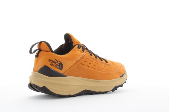 THE NORTH FACE - VECTIV EXPLORIS II FUTURELIGHT UOMO