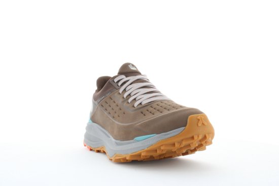 THE NORTH FACE - VECTIV EXPLORIS II FUTURELIGHT DONNA