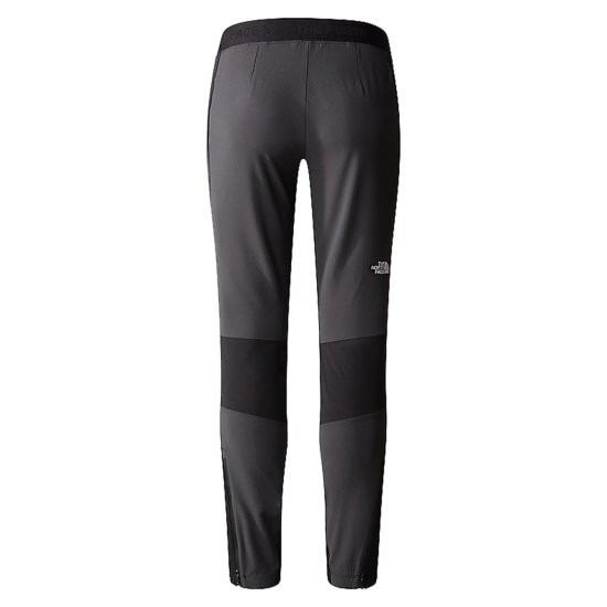 THE NORTH FACE - PANTALONE STOLEMBERG ALPINE DONNA