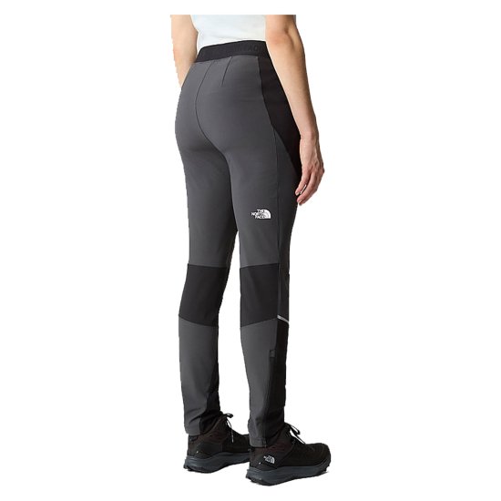THE NORTH FACE - PANTALONE STOLEMBERG ALPINE DONNA