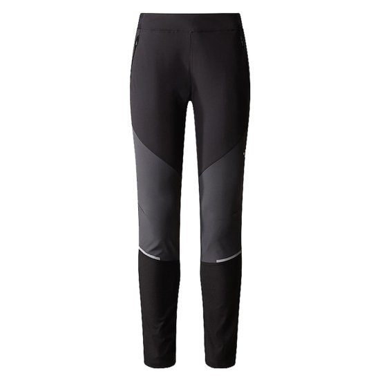 THE NORTH FACE - PANTALONE STOLEMBERG ALPINE DONNA