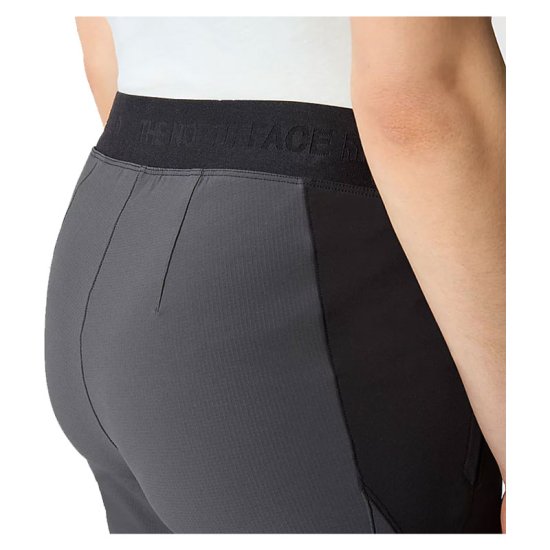 THE NORTH FACE - PANTALONE STOLEMBERG ALPINE DONNA