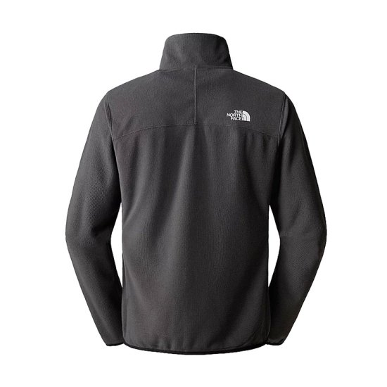 THE NORTH FACE - PILE EXPERIT GRID UOMO