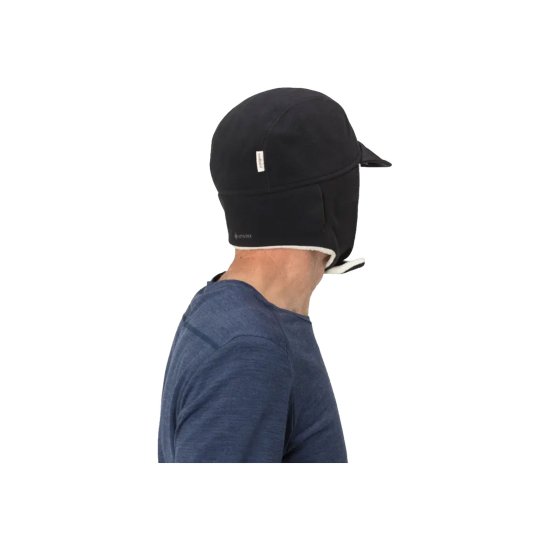 NORRONA - BERRETTO ARKTIS EXPEDITION OUSLAND EDITION