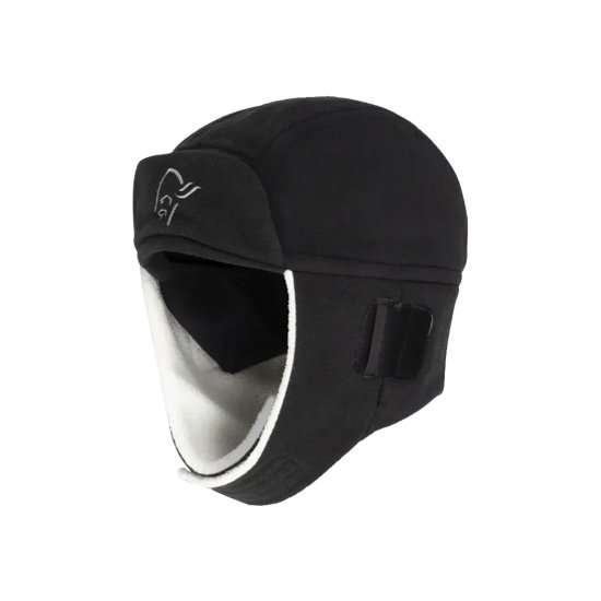 NORRONA - BERRETTO ARKTIS EXPEDITION OUSLAND EDITION