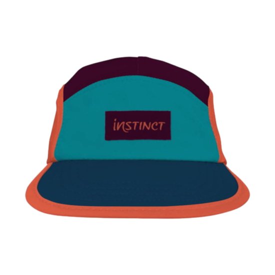 INSTINCT - BERRETTO ENDURANCE
