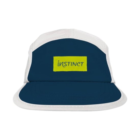 INSTINCT - BERRETTO ENDURANCE