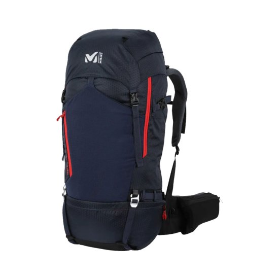 MILLET - ZAINO UBIC 50+10 DONNA