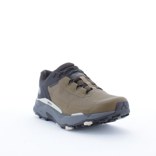 THE NORTH FACE - VECTIV EXPLORIS FUTURELIGHT UOMO