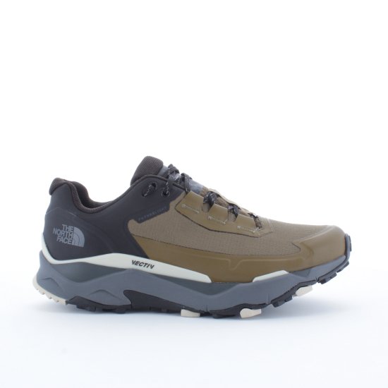 THE NORTH FACE - VECTIV EXPLORIS FUTURELIGHT UOMO