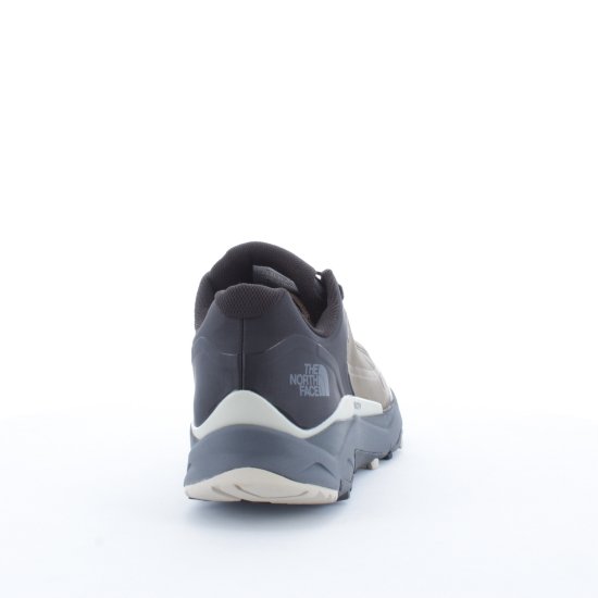 THE NORTH FACE - VECTIV EXPLORIS FUTURELIGHT UOMO