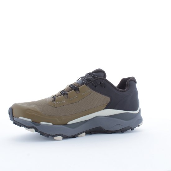 THE NORTH FACE - VECTIV EXPLORIS FUTURELIGHT UOMO