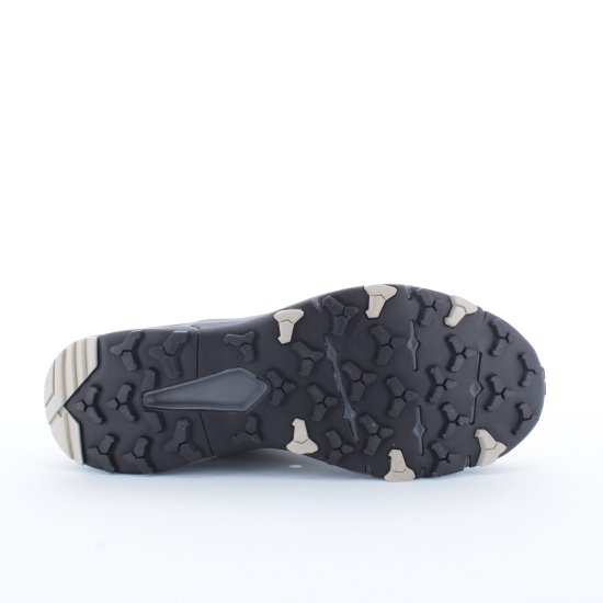 THE NORTH FACE - VECTIV EXPLORIS FUTURELIGHT UOMO