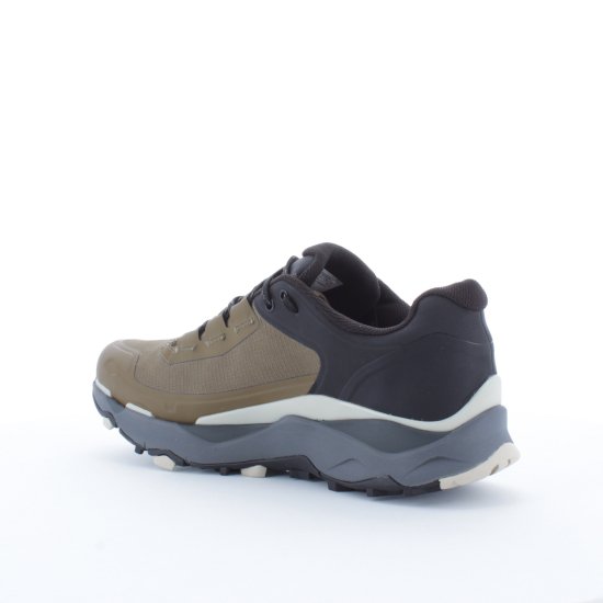 THE NORTH FACE - VECTIV EXPLORIS FUTURELIGHT UOMO