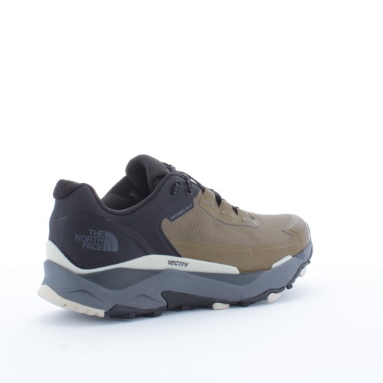 THE NORTH FACE - VECTIV EXPLORIS FUTURELIGHT UOMO