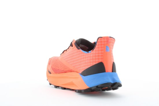 THE NORTH FACE - SUMMIT VECTIV PRO ATHLETE 20 UOMO