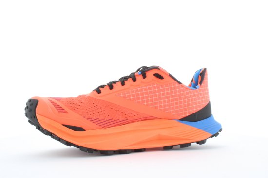THE NORTH FACE - SUMMIT VECTIV PRO ATHLETE 20 UOMO