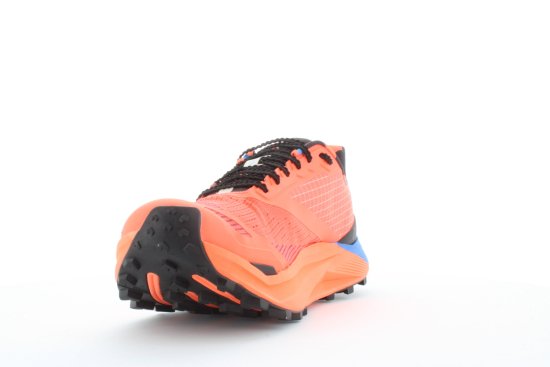 THE NORTH FACE - SUMMIT VECTIV PRO ATHLETE 20 UOMO