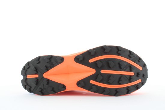 THE NORTH FACE - SUMMIT VECTIV PRO ATHLETE 20 UOMO