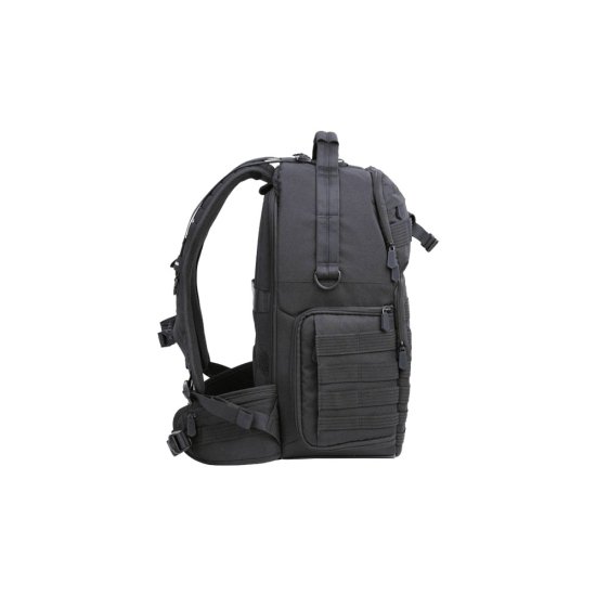 VANGUARD - ZAINO VEO RANGE T48M