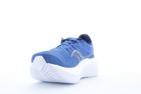 SAUCONY - KINVARA PRO UOMO