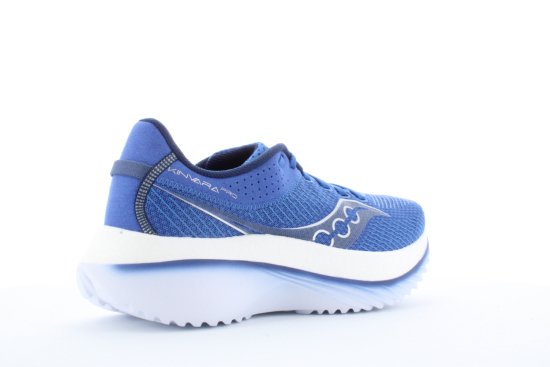 SAUCONY - KINVARA PRO UOMO