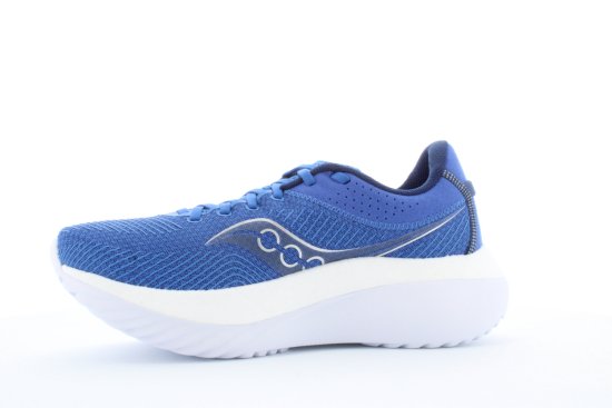 SAUCONY - KINVARA PRO UOMO