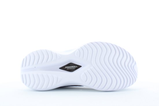 SAUCONY - KINVARA PRO UOMO