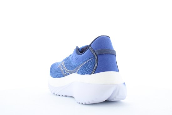 SAUCONY - KINVARA PRO UOMO