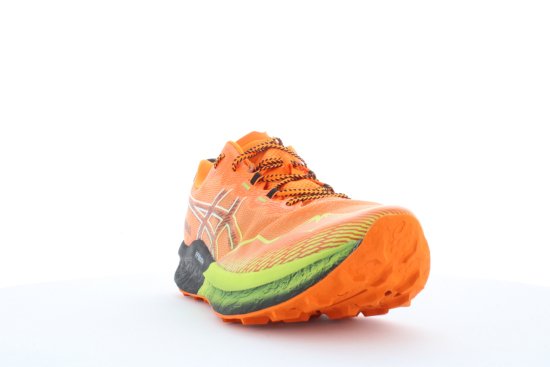 ASICS - FUJISPEED 2 UNISEX