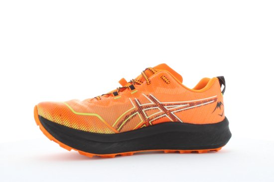 ASICS - FUJISPEED 2 UNISEX