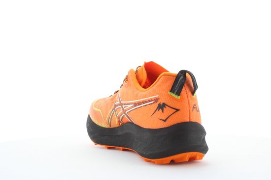 ASICS - FUJISPEED 2 UNISEX