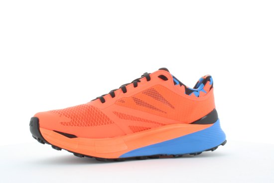 THE NORTH FACE - VECTIV ENDURIS 3 ATHLETE 2023 UOMO