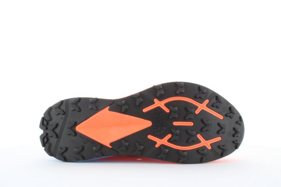 THE NORTH FACE - VECTIV ENDURIS 3 ATHLETE 2023 UOMO