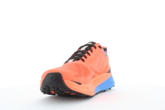 THE NORTH FACE - VECTIV ENDURIS 3 ATHLETE 2023 UOMO
