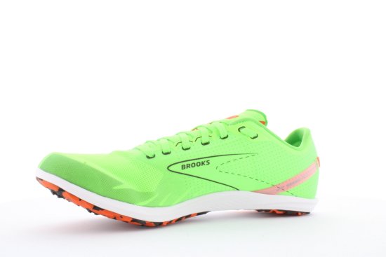 BROOKS - DRAFT XC MISTO