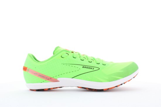 BROOKS - DRAFT XC MISTO