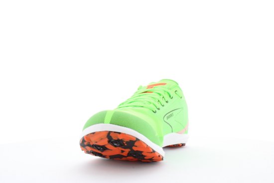 BROOKS - DRAFT XC MISTO