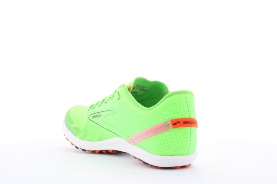 BROOKS - DRAFT XC MISTO