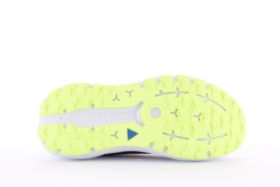 BROOKS - CALDERA 6 UOMO