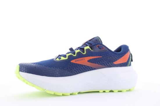 BROOKS - CALDERA 6 UOMO