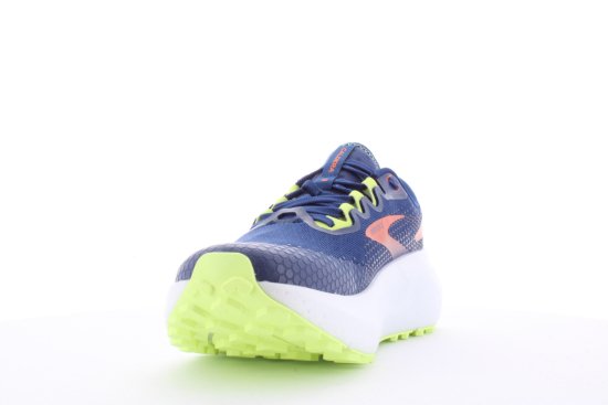 BROOKS - CALDERA 6 UOMO