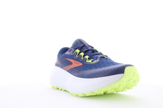 BROOKS - CALDERA 6 UOMO