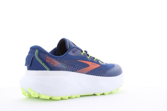 BROOKS - CALDERA 6 UOMO