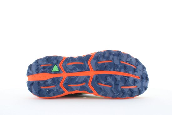 BROOKS - CASCADIA 17 UOMO