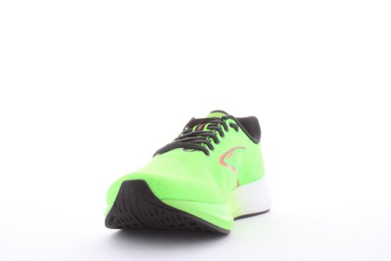 BROOKS - HYPERION UOMO VERDE