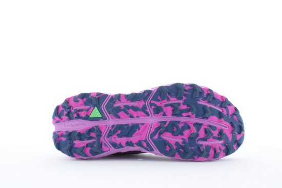 BROOKS - CASCADIA 17 DONNA