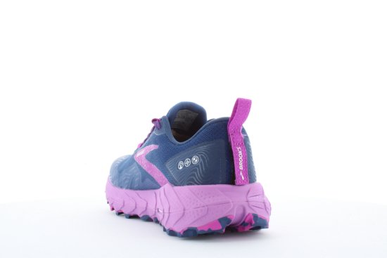 BROOKS - CASCADIA 17 DONNA