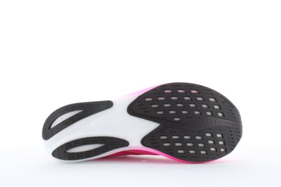 BROOKS - HYPERION DONNA ROSA