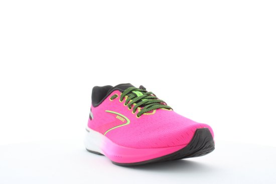 BROOKS - HYPERION DONNA ROSA